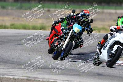 media/May-25-2025-Lets Ride (Sun) [[0ff033e448]]/C Group/1140am (Grapevine)/